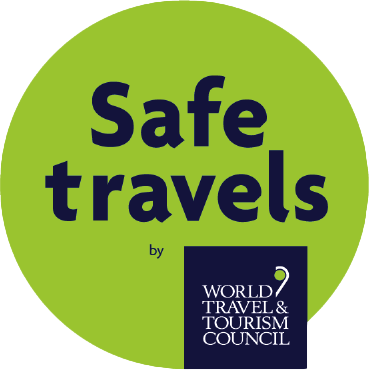 SafeTravels