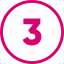 step 3