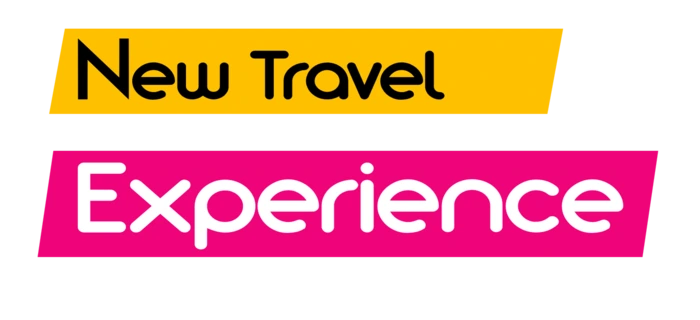 New travel experience with Smart Pass